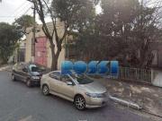 Terreno à venda, 395 m² por R$ 1.500.000,00 Mooca São...