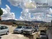 Terreno à venda, 395 m² por R$ 600.000,00 Pompeia Belo...