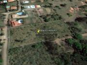 Terreno à venda, 3968 m² por R$ 280.000,00 Varejão Itu/SP