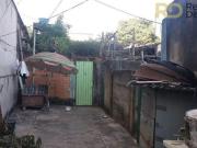 Terreno à venda, 396 m² por R$ 595.000,00 Esplanada Belo...