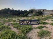 Terreno à venda, 3975 m² por R$ 2.200.000,00 Estância...