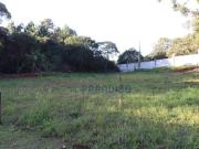 Terreno à venda, 397 m² por R$ 530.000,00 Taboão Curitiba/PR