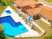 Terreno à venda, 398 m por R 371.000,00 no Condomínio...