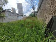 Terreno à venda, 398 m² por R$ 585.000,00 Adalgisa Osasco/SP