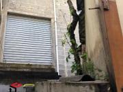 Terreno à venda 3 quartos 3 vagas Floresta Santo André SP