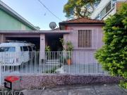 Terreno à venda 3 vagas Anchieta São Bernardo do Campo SP