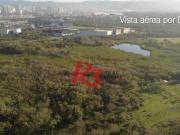 Terreno à venda, 40000 m² por R$ 12.000.000,00 Cing...