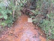 Terreno à venda, 40000 m² por R$ 850.000 Lago Norte Brasília