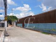 Terreno à venda, 4000 m² por R$ 16.000.000,00 Itaim...