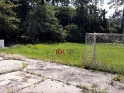 Terreno à venda, 4000 m² por R$ 1.080.000,00 Condomínio...