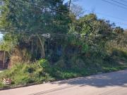 Terreno à venda, 4000 m² por R$ 1.400.000 Moinho Velho...