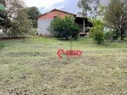 Terreno à venda, 4000 m² por R$ 4.985.000,00 Jardim Novo...