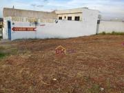Terreno à venda, 400 m² por R$ 170.000 Recanto dos...