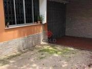 Terreno à venda, 400 m² por R$ 1.100.000,00 Parque das...