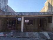 Terreno à venda, 400 m² por R$ 1.200.000,00 Vila Nova... Terreno à venda, 400 m² por R$ 1.200.000,00 Vila Nova...