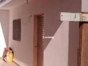 Terreno à venda, 400 m² por R$ 1.279.999,00 Paraíso...