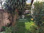 Terreno à venda, 400 m² por R$ 1.280.000,00 Vila...