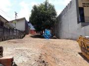 Terreno à venda, 400 m² por R$ 1.350.000,00 Nova...