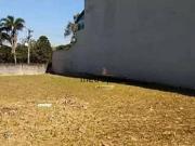 Terreno à venda, 400 m² por R$ 1.371.000,00 Vila...