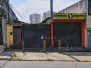 Terreno à venda, 400 m² por R$ 1.340.000,00 Jardim Flor...