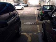 Terreno à venda, 400 m² por R$ 1.800.000,00 Vila Mazzei...