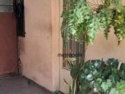 Terreno à venda, 400 m² por R$ 1.500.000,00 Vila...