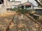 Terreno à venda, 400 m² por R$ 1.950.000,00 Jardim Bela...