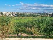 Terreno à venda, 400 m² por R$ 280.000,00 Jardim Colina...