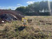 Terreno à venda, 400 m² por R$ 280.500,00 Loteamento... Terreno à venda, 400 m² por R$ 280.500,00 Loteamento...