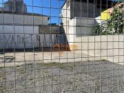 Terreno à venda, 400 m² por R$ 2.000.000,00 Vila Endres...