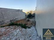 Terreno à venda, 400 m² por R$ 350.000 Cidade Soberana...