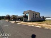 Terreno à venda, 400 m² por R$ 350.000 Plano e pronto...