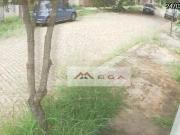 Terreno à venda, 400 m² por R$ 380.000,00 Bosque de...