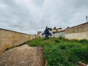 Terreno à venda, 400 m² por R$ 510.000,00 Jardim Agari...