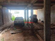 Terreno à venda, 400 m² por R$ 850.000,00 Vila do...