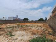 Terreno à venda, Ponte Alta LEIA A DESCRIÇÃO