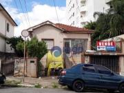 Terreno à venda, 400 m² Vila Leonor São Paulo/SP