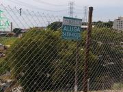Terreno à venda, 400 m² Vila Menk Osasco/SP