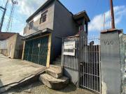 Terreno a venda 400m2 Vila Yara Osasco