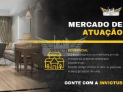 Terreno à Venda, 400m² Bairro Campestre Santo André/SP