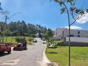 Terreno à venda, 401 m² por R$ 255.000,00 Bairro Itapema...
