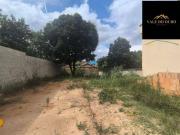 Terreno à venda, 402 m² por R$ 140.000,00 Vale da Prata... Terreno à venda, 402 m² por R$ 140.000,00 Vale da Prata...