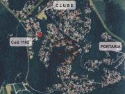 Terreno à venda, 402 m² por R$ 215.000,00 Itapevi Itapevi/SP