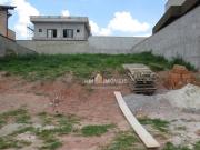 Terreno à venda, 402 m² por R$ 524.000 Alpes de Atibaia...