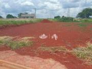 Terreno à venda, 403 m² por R$ 200.000,00 Jardim...