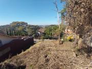 Terreno à venda, 403 m² por R$ 398.000,00 Portal dos...