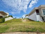 Terreno à venda, 404 m² por R$ 490.000,00 Condomínio... Terreno à venda, 404 m² por R$ 490.000,00 Condomínio...