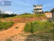 Terreno à venda, 405 m² por R$ 220.000,00 Parque Dom...