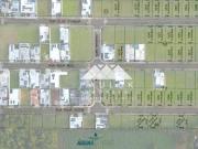 Terreno à venda, 405 m² por R$ 413.100,00 Condomínio...