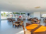 Terreno à venda, 405 m² por R$ 486.000,00 Vila Yolanda...